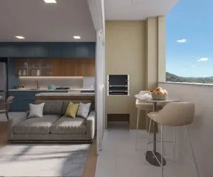 URBAN AZALEIA - Foto 5