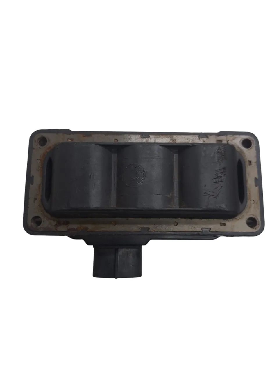 Bobina Ingniçao Ford Mustang 1994 1995 N90tf12029a1a - Foto 5