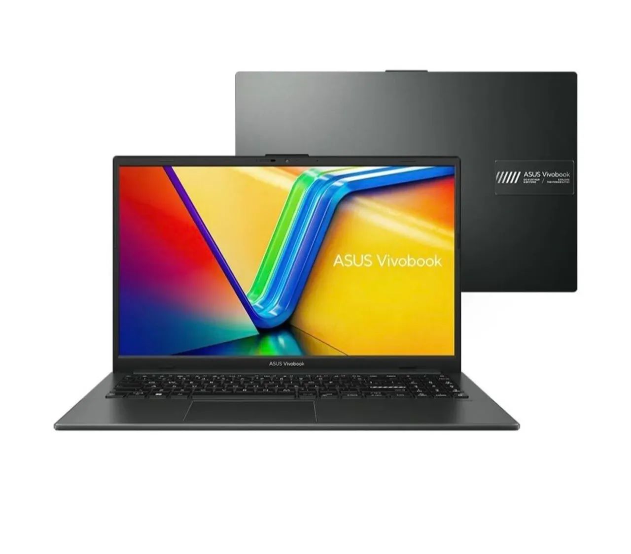 Notebook Asus Vivobook