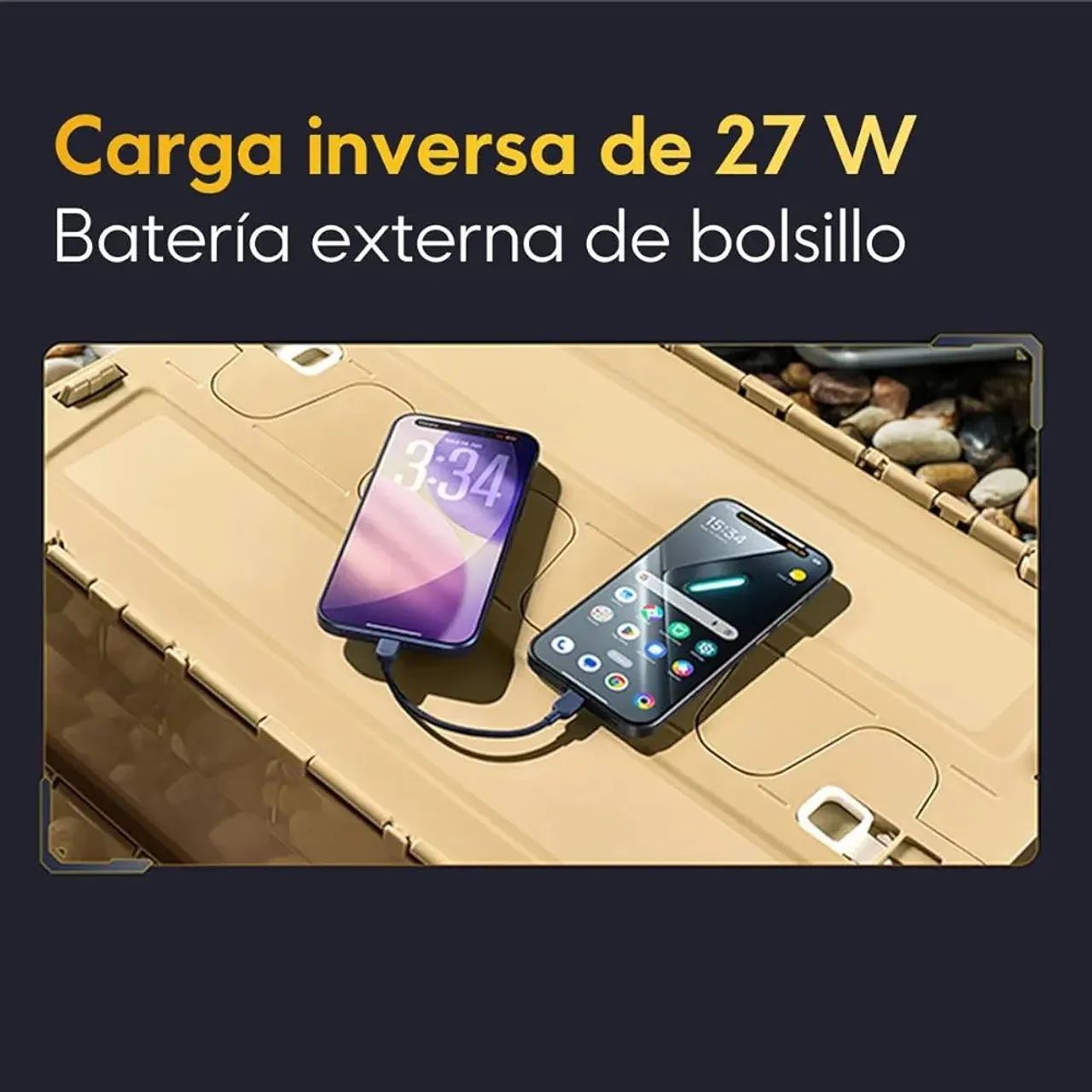 Poco x8 pro 8gb ram 512gb rom PRETO - Foto 4