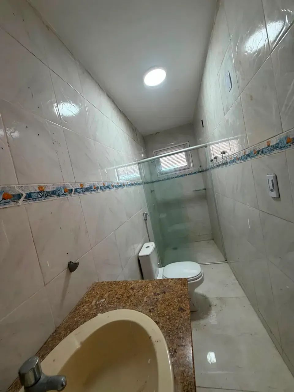VINHAIS - CASA DÚPLEX - Foto 5
