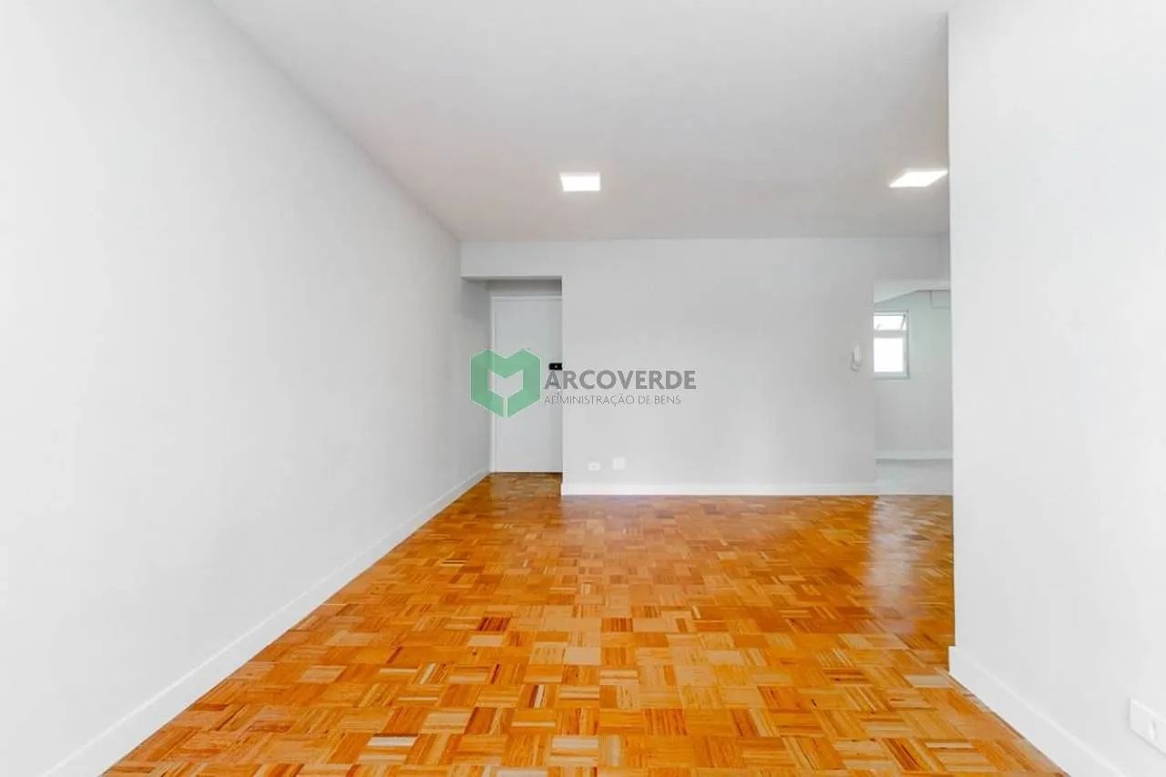 Apartamento 2 dorms no Brooklin, 87m2, 1 vaga. - Foto 4