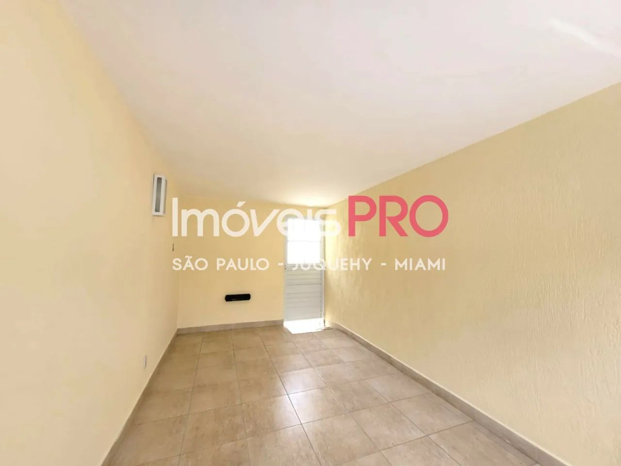 Casa térrea com 181 metros - Foto 3