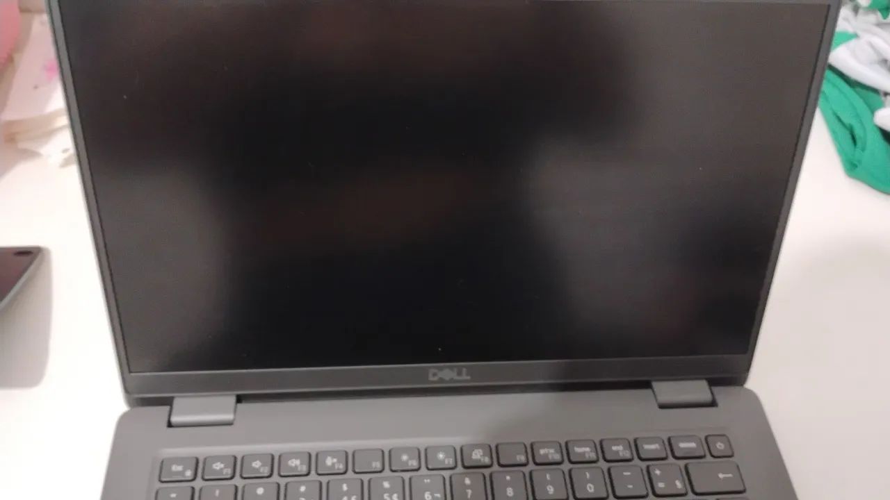 Dell Latitude 3440 Intel Core i7 - SSD 512GB - BIOS Totalmente Livre - Foto 2