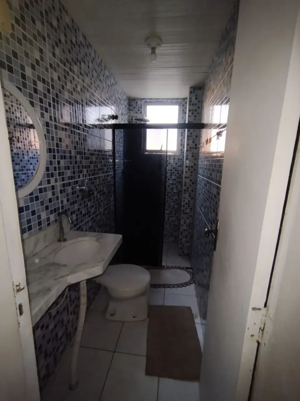 CONDOMÍNIO CEDROS - Foto 5