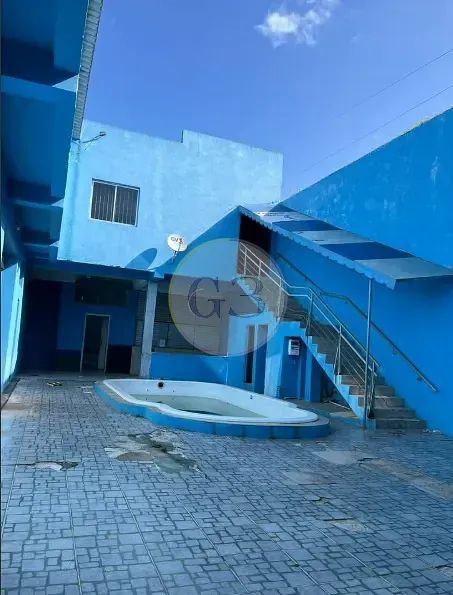 Casa para locação, Centro, Rio Grande, RS - Foto 2