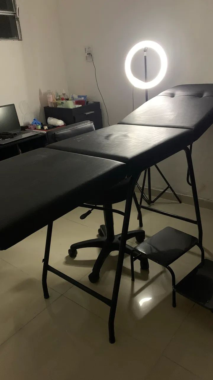 Maca estética  - Foto 6
