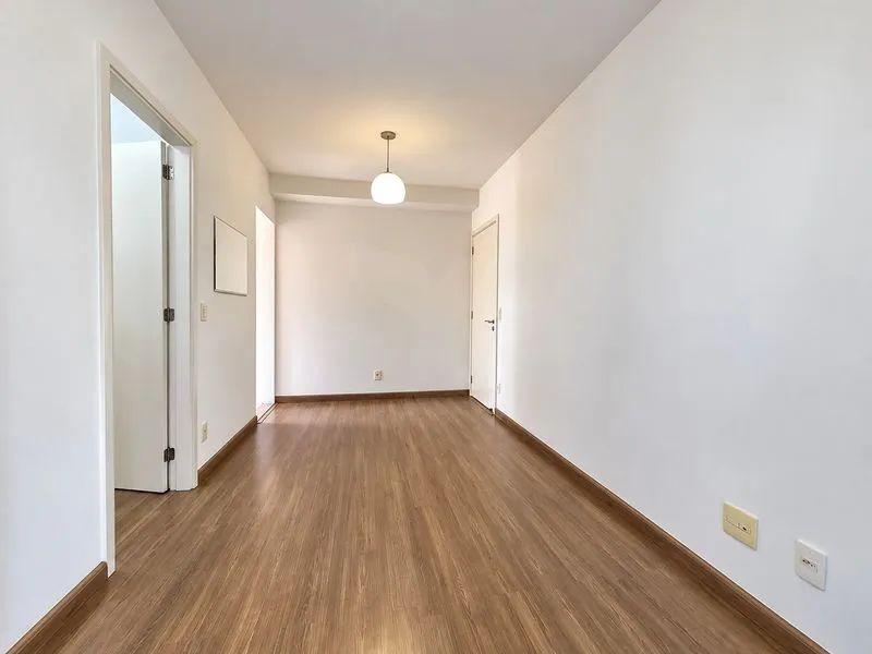 Apartamento SÃO PAULO - SP - Foto 3