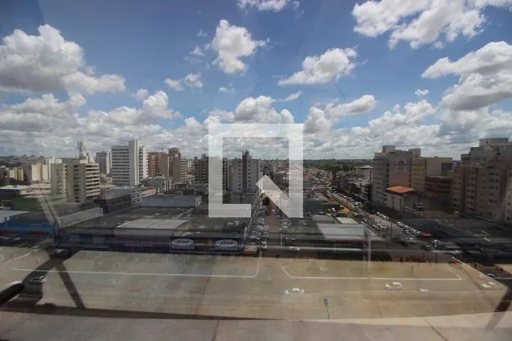 ALUGA-SE APARTAMENTO TAGUATINGA CENTRO - EDIFICIO NOVITA - Foto 3