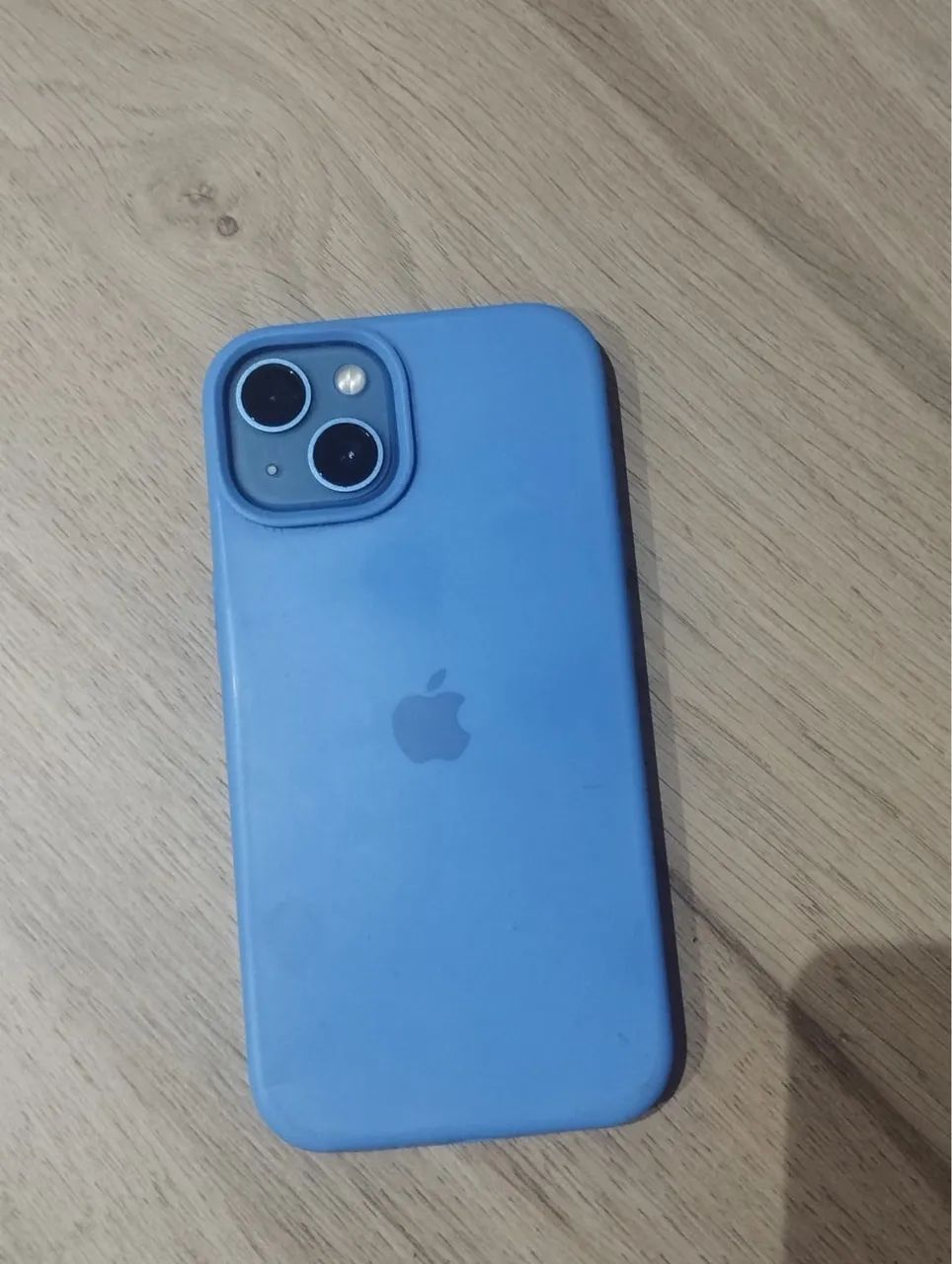 iPhone 13 - Foto 5
