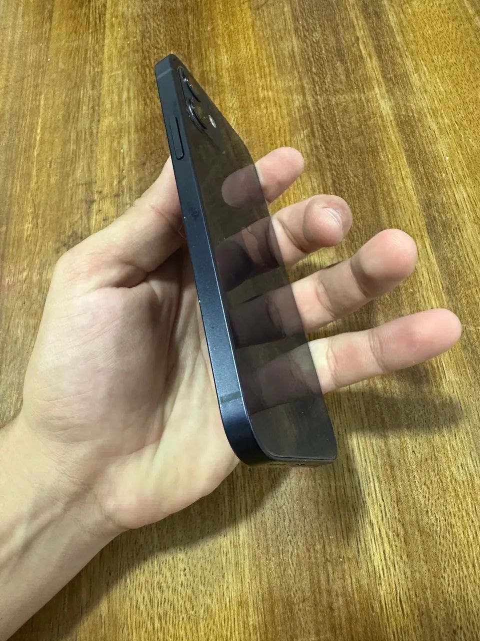 IPhone 12 64gb  - Foto 5