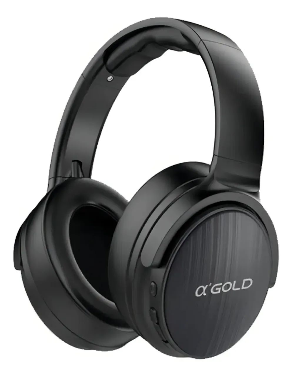 Fone bluetooth aGold Pro FN-GB02