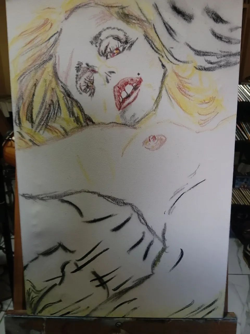 Quadro - Foto 3