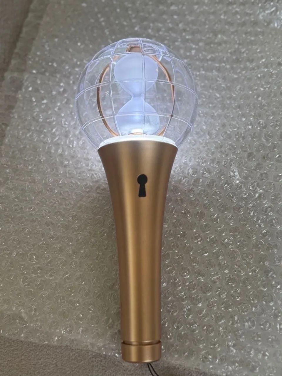 ATEEZ Oficial Lightstick ver.2