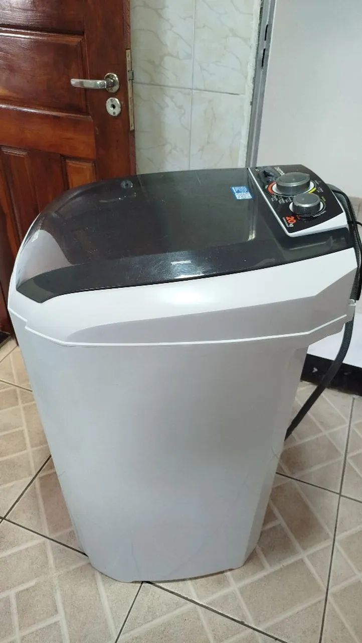 Tanquinho a venda - Foto 2