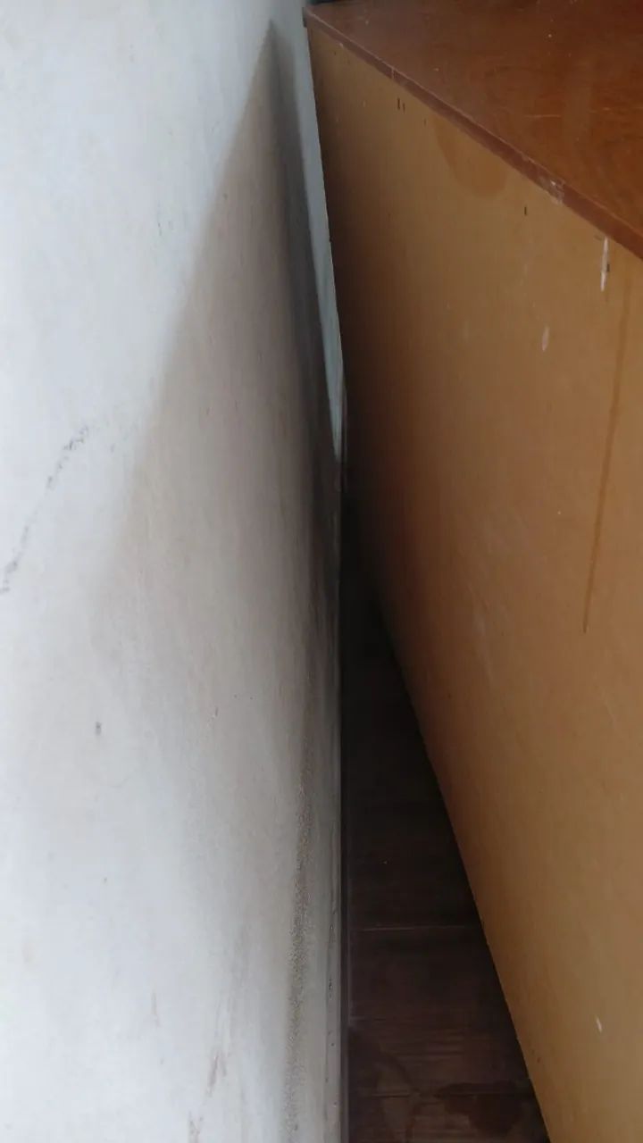 Comoda - Foto 3