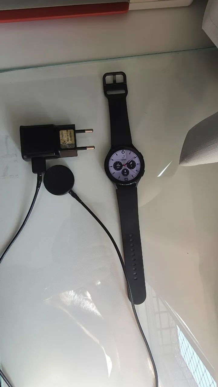 pulseira - Foto 2