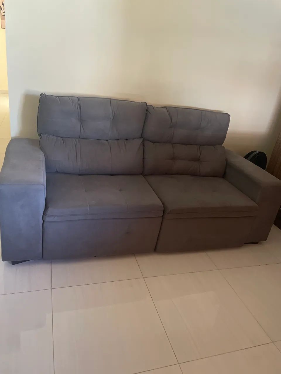 Móvel  - Foto 2