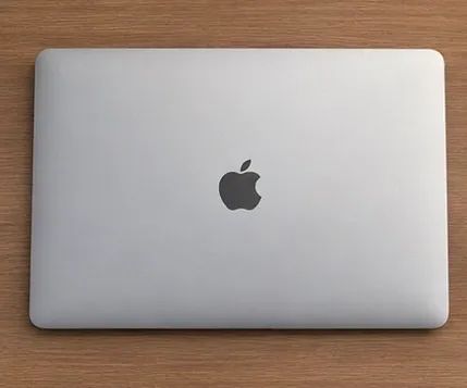Macbook Pro  - Foto 3