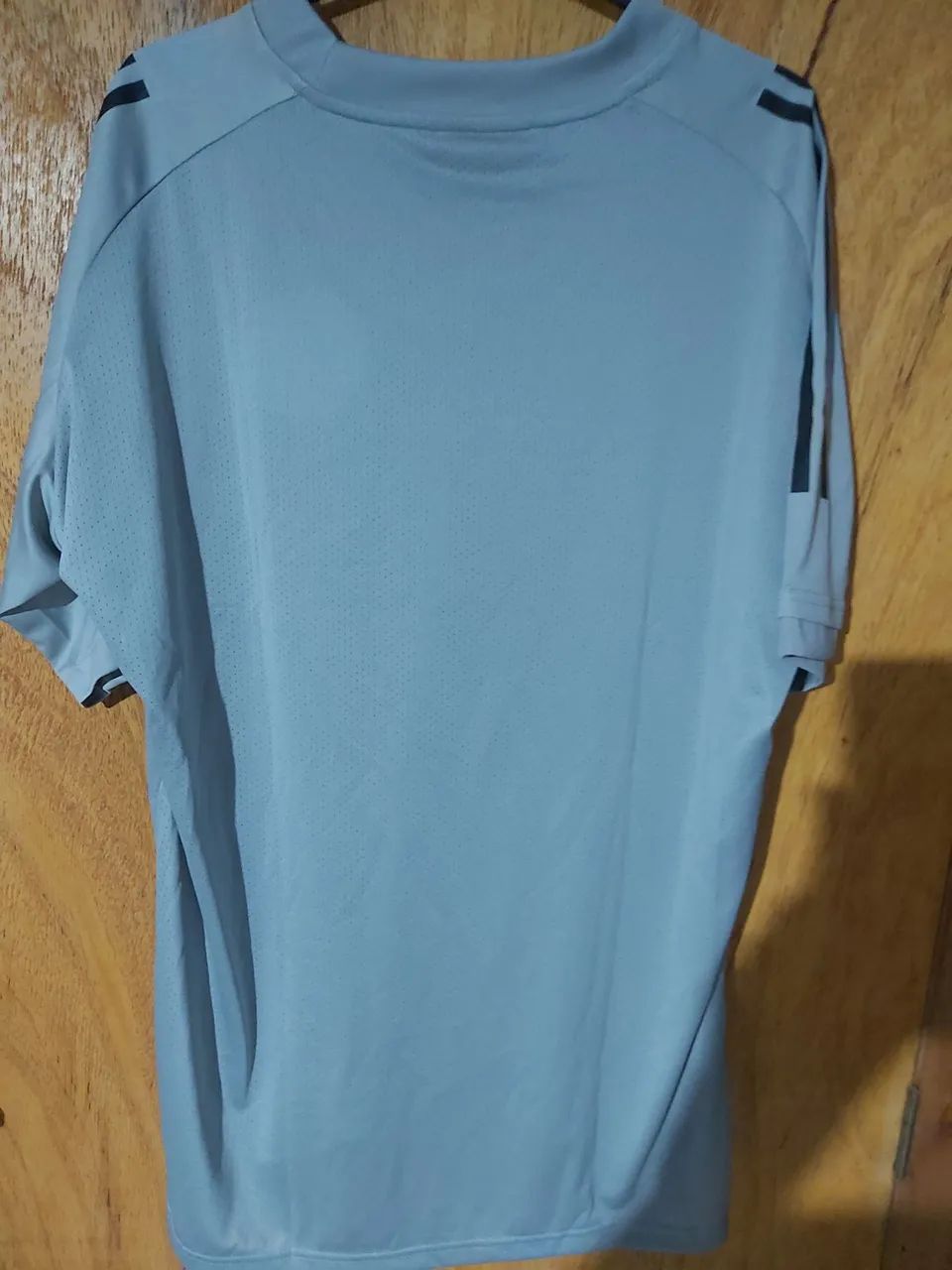 Camisa do Internacional  - Foto 2