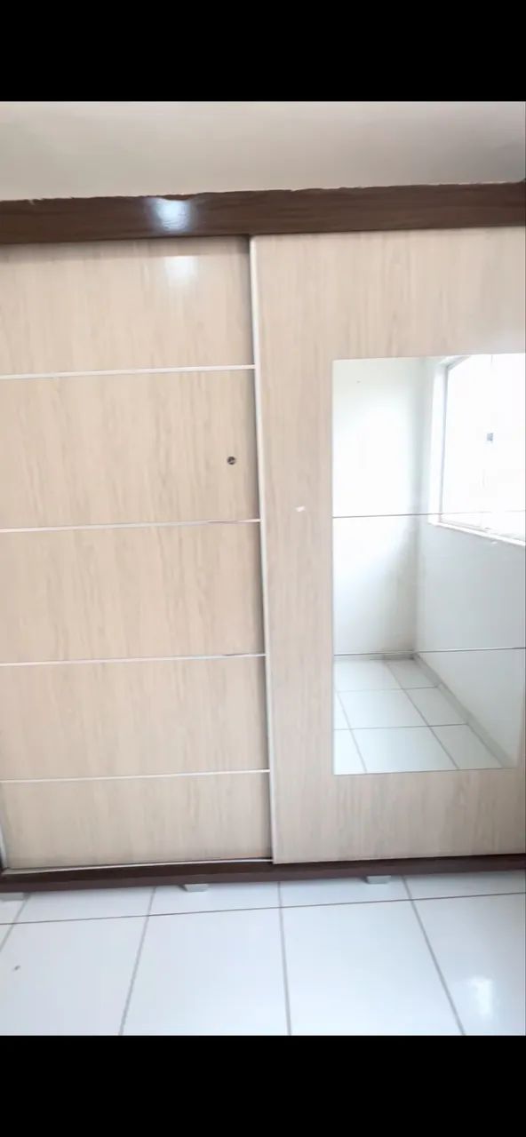 Guarda roupas 