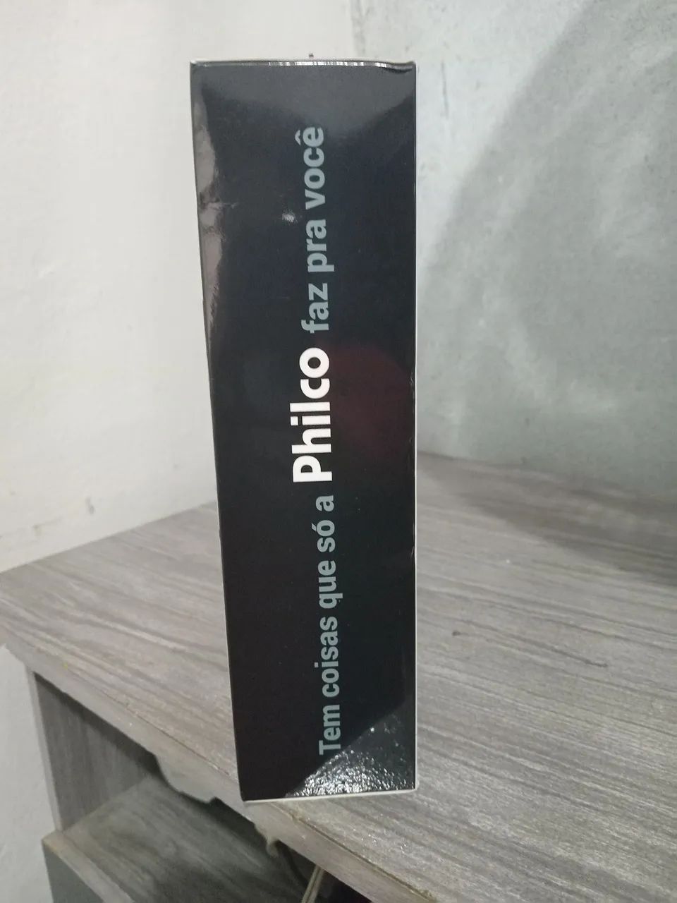 Fone bluetooth philco  - Foto 2