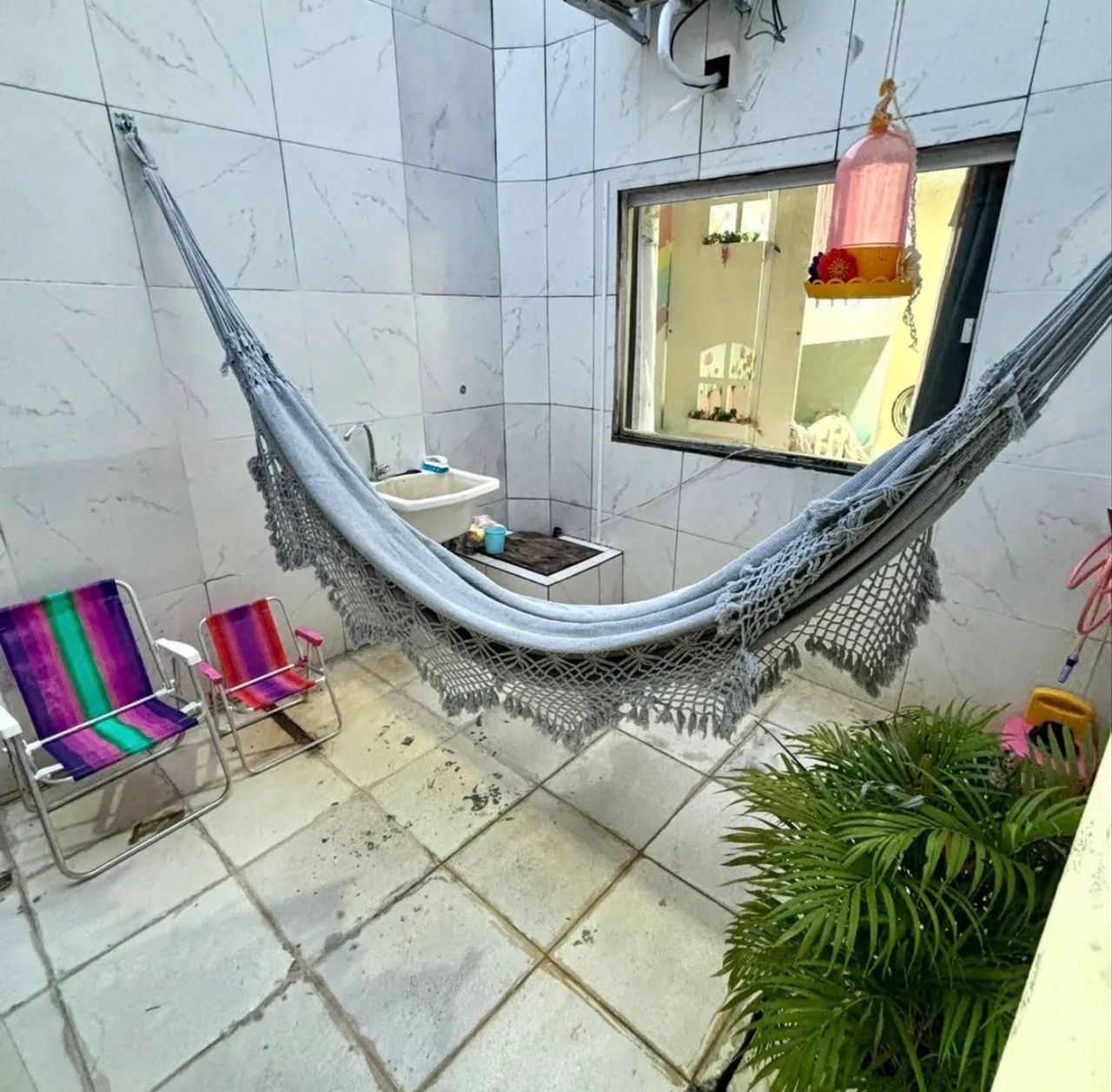 Casa a venda em Periperi-2/4 EE - Foto 4