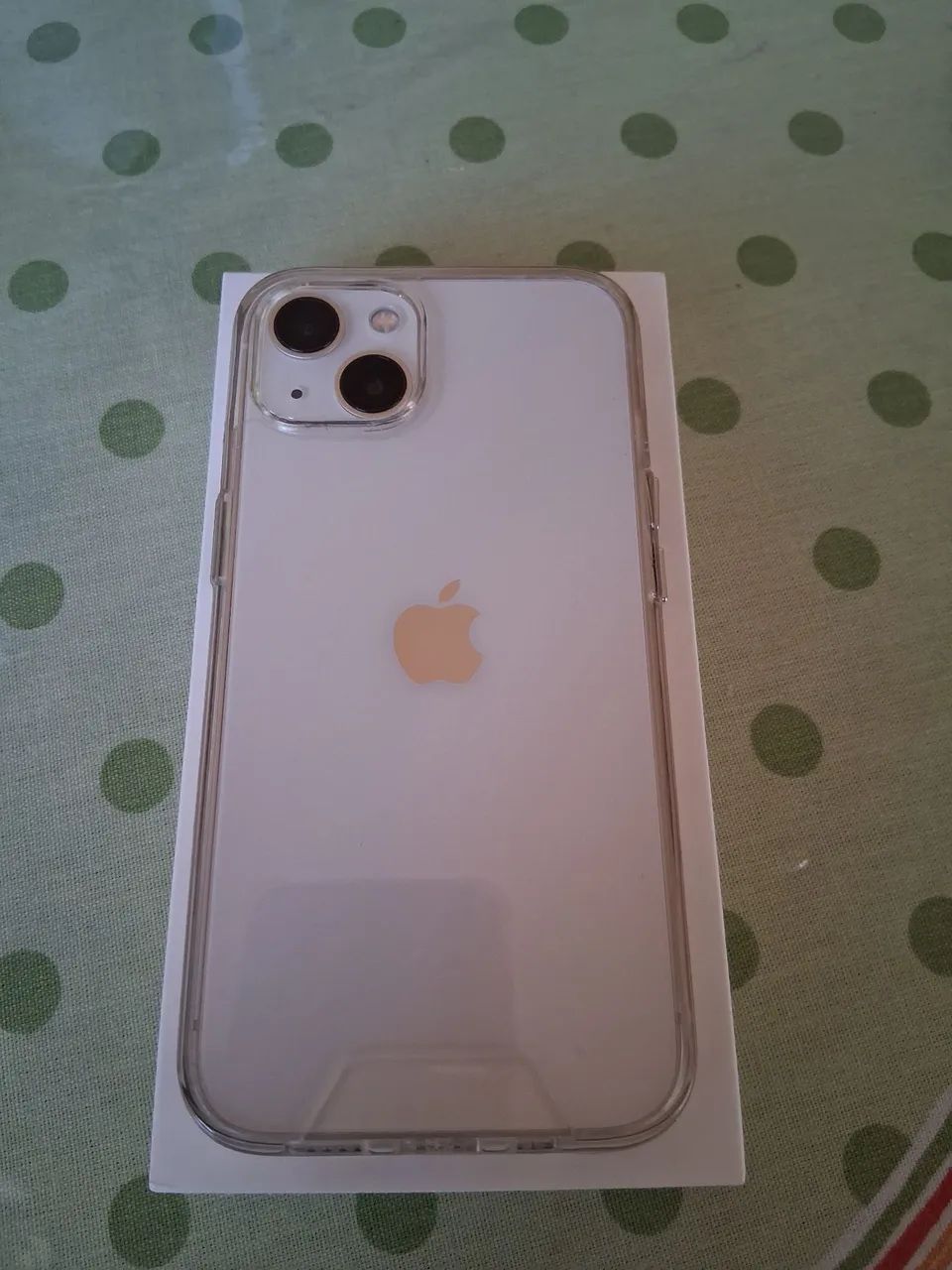 Iphone 13 - Celulares e Smartphones - Granbery, Juiz de Fora
