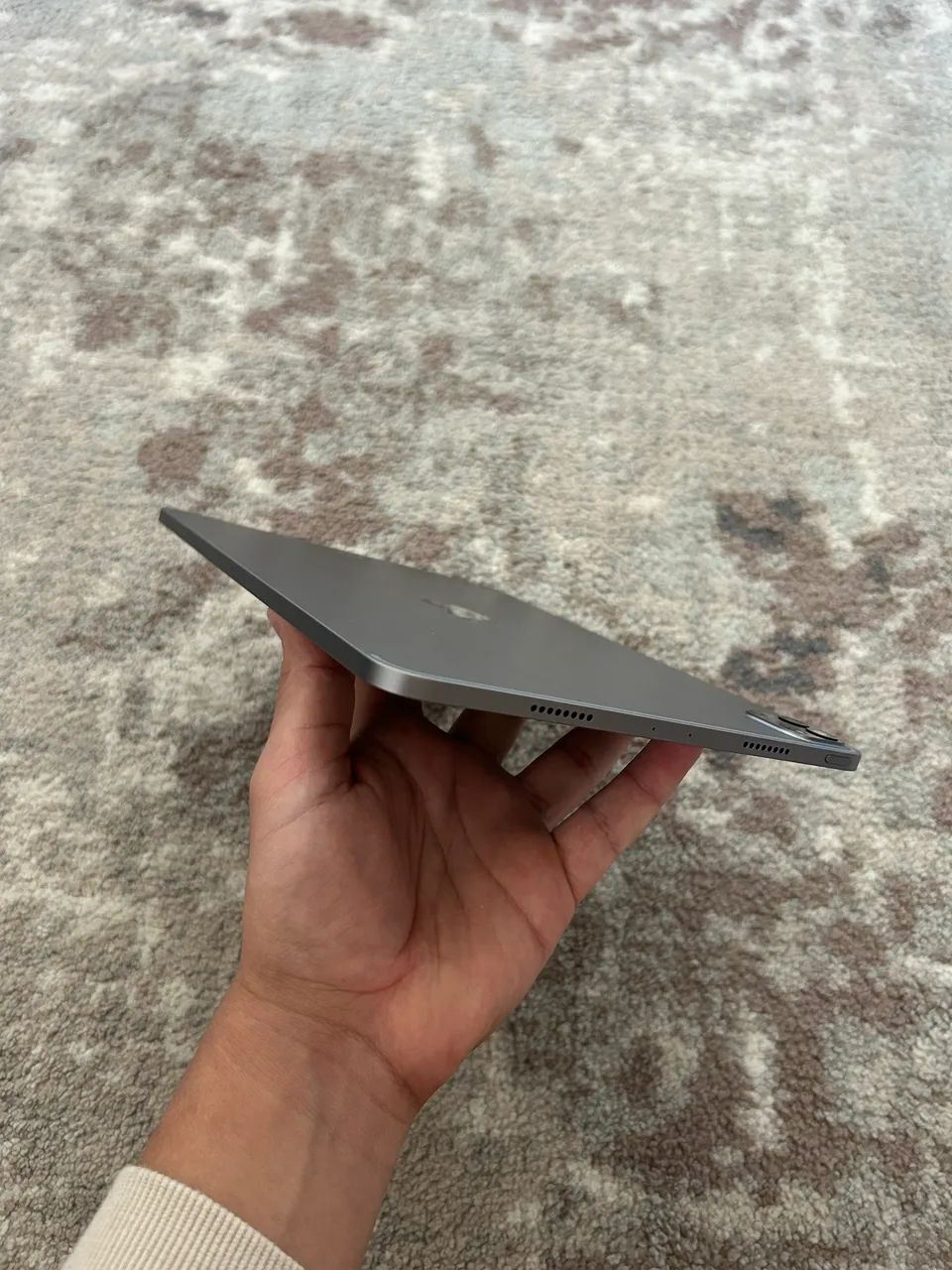 IPad Pro 11 M2 512GB - Foto 3