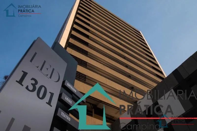 PRÉDIO COMERCIAL em São Paulo - São Paulo, Várzea da Barra Funda - Foto 2