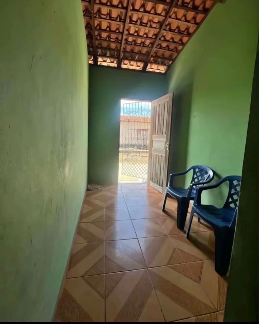 Casa em Cametá BM74 - Foto 2