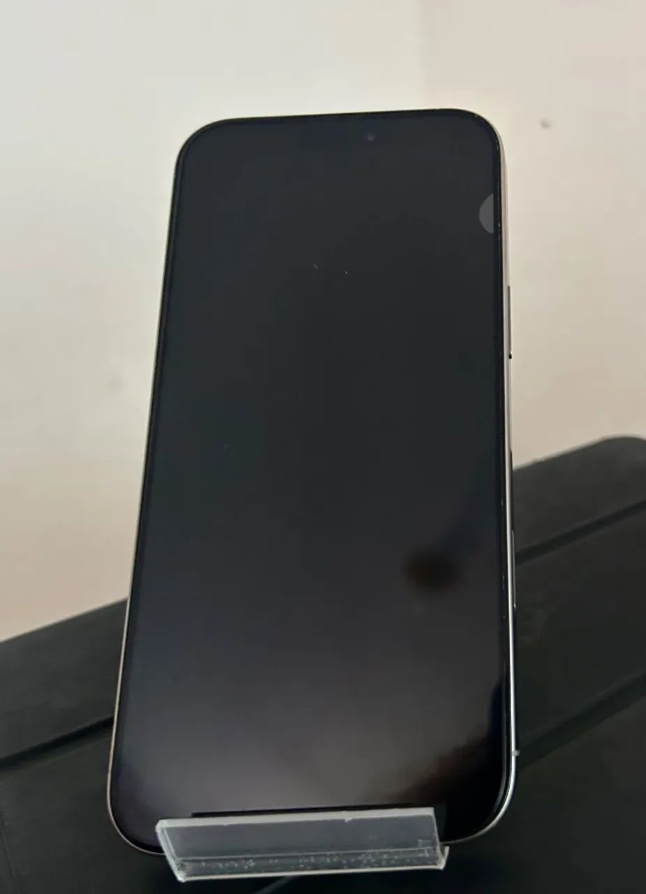 Celular - Foto 4