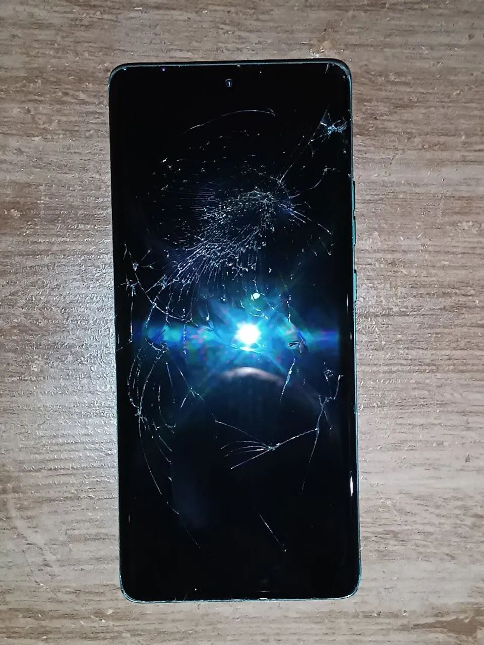 Motorola Edge 50 256gb - Foto 4