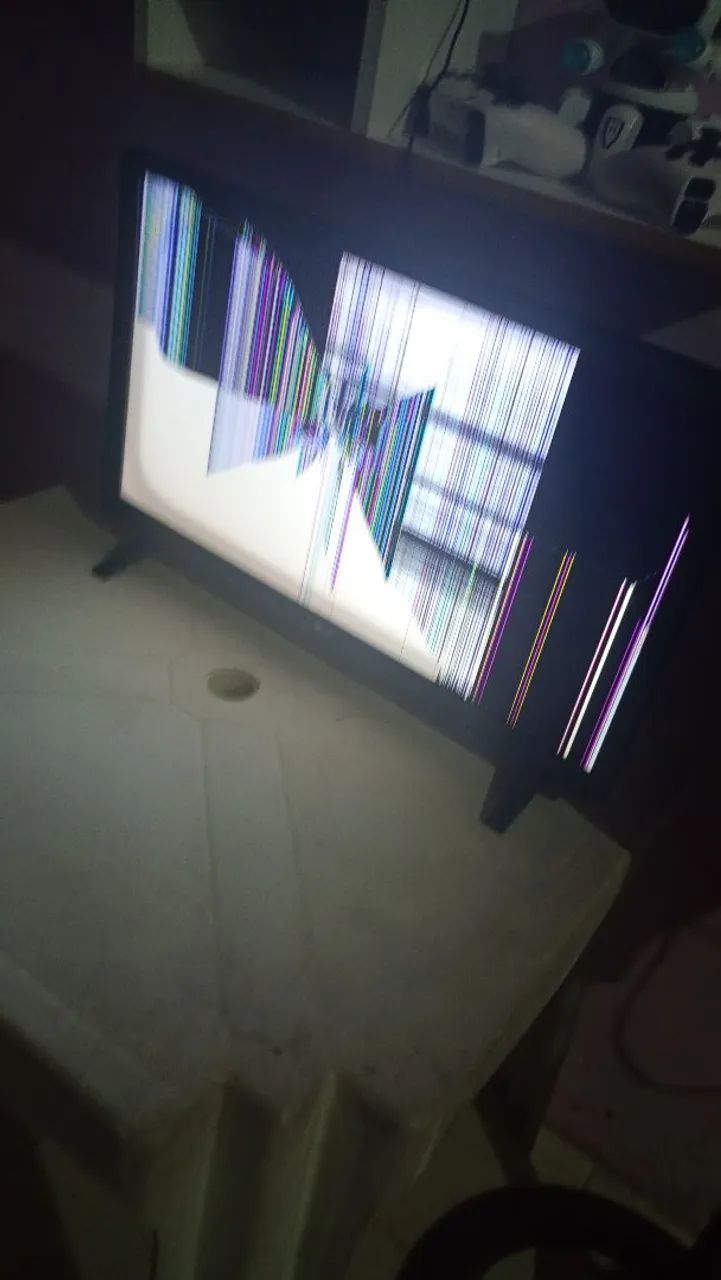Tv LG  - Foto 4