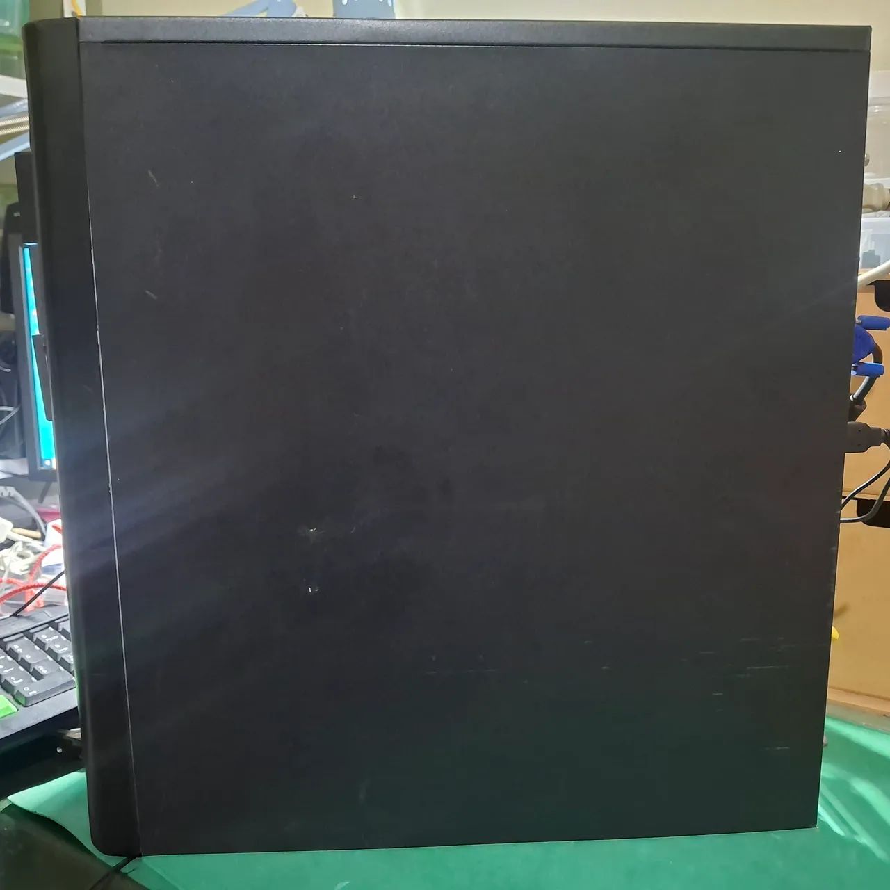 Computador - Foto 5