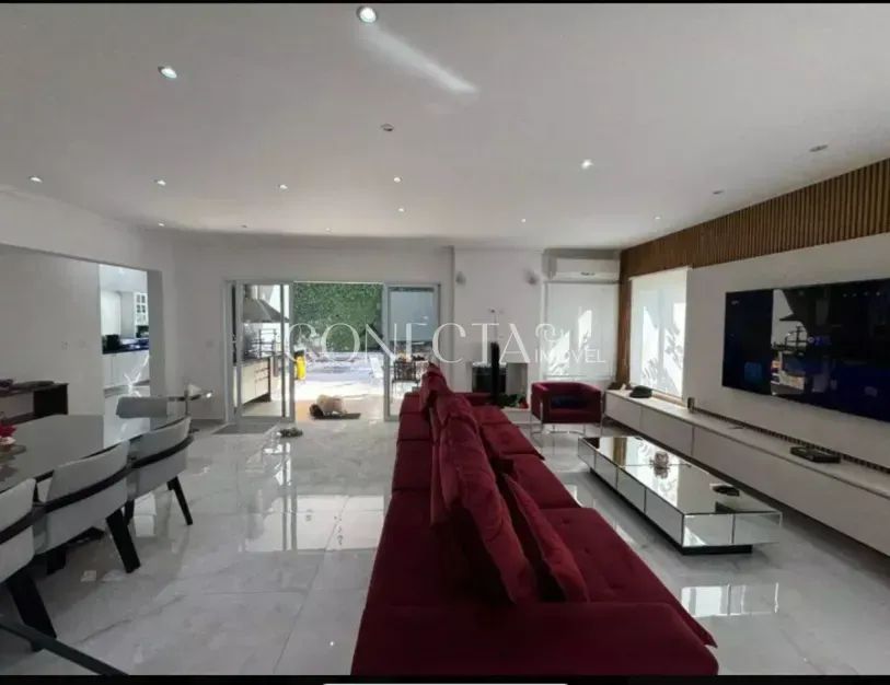 Villa Solaia - Foto 4
