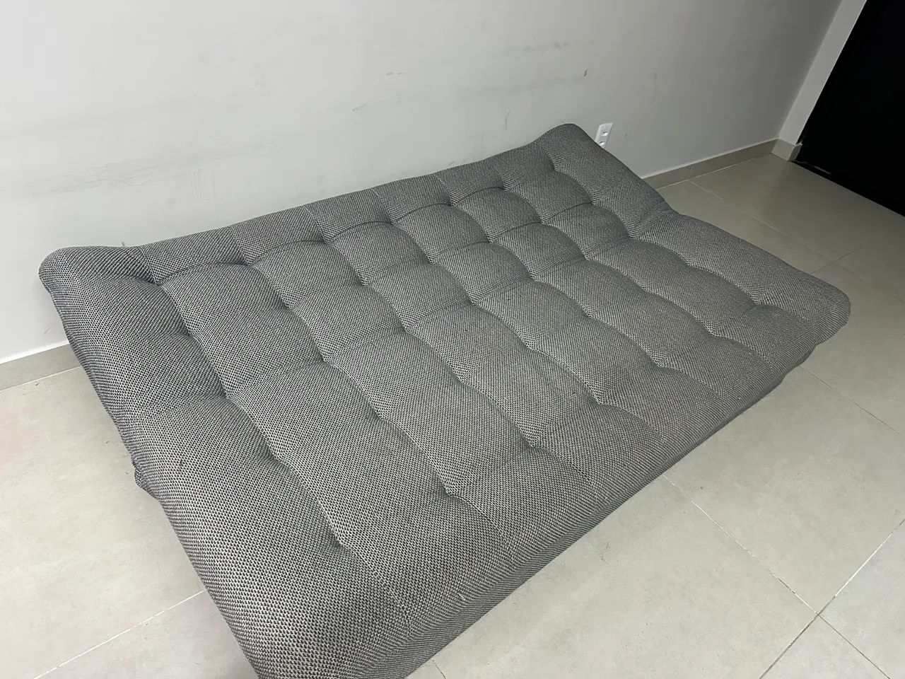 Sofa bed, 3-seater457517263100334081