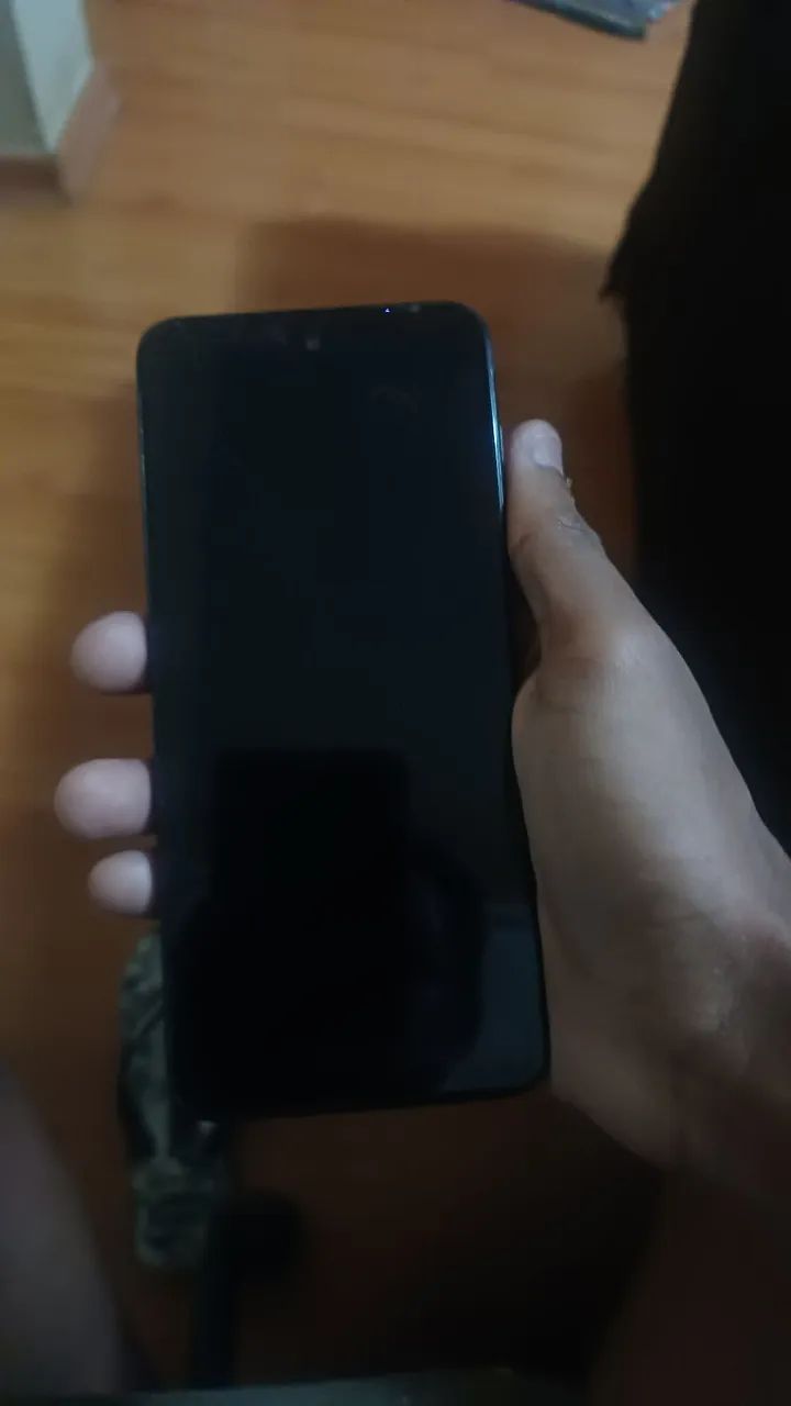 Moto G53 - Foto 3
