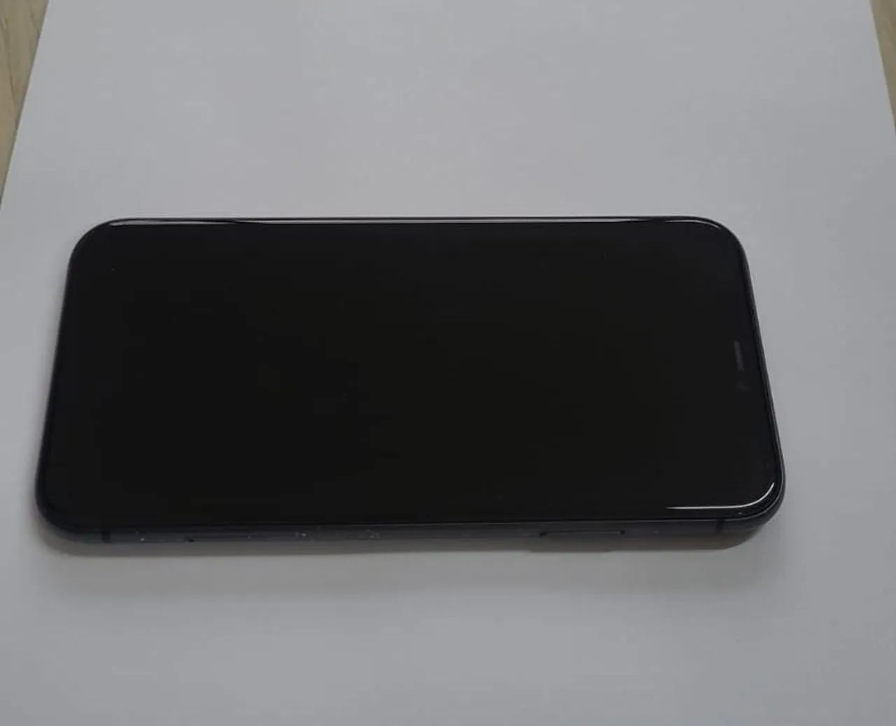 iphone 11 64gb - Foto 3