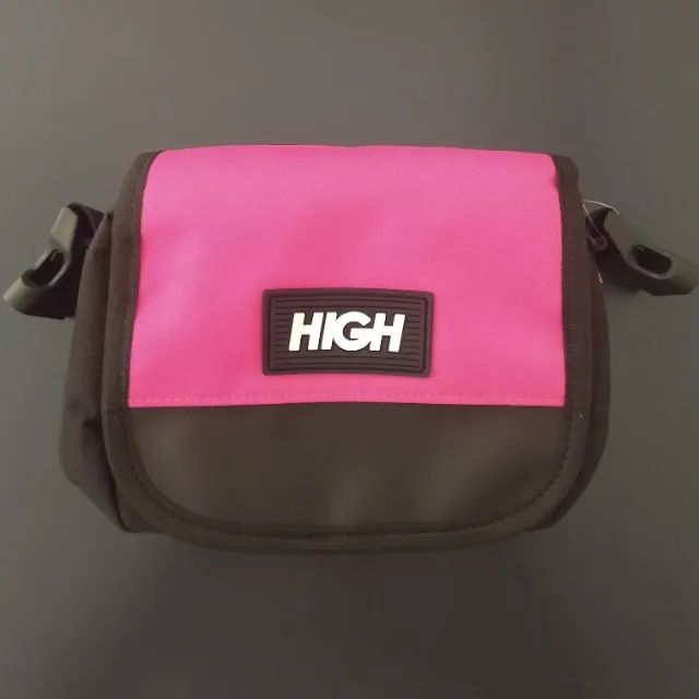 Shoulder bag High Company Original 