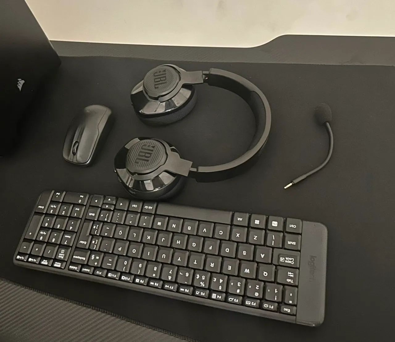 Simulador Completo Extreme Sim Racing - Foto 5