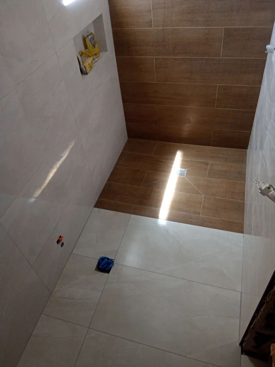Azulejista  - Foto 4