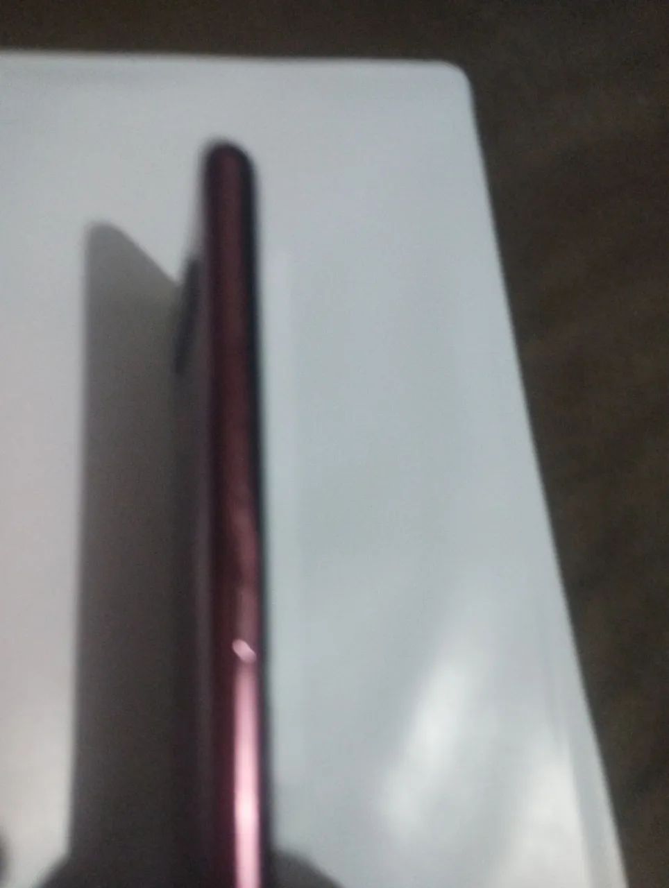 Celular LG K51S - Foto 4