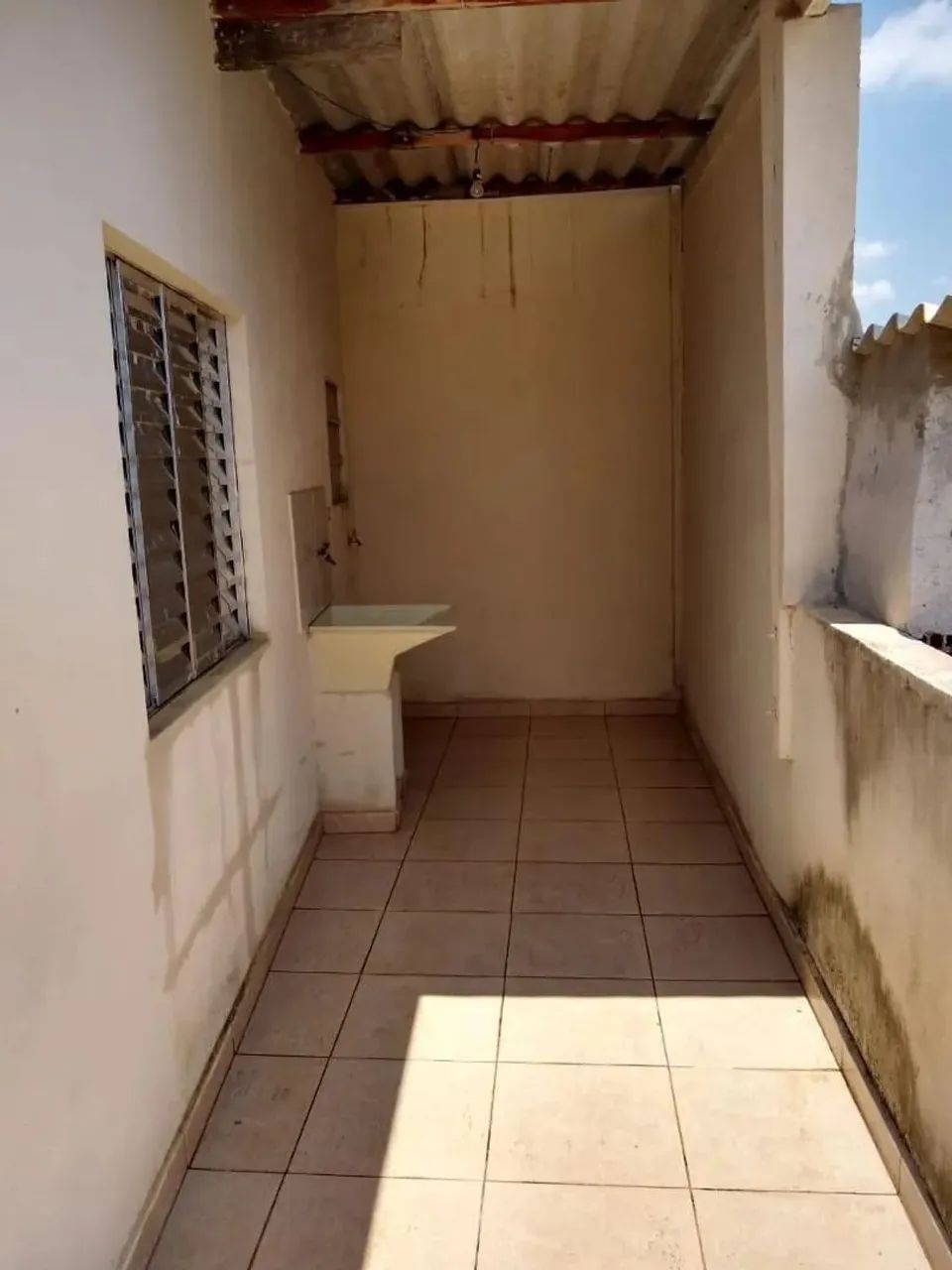 casa à venda em balbo, piracicaba 4 quartos 140m² - Foto 3