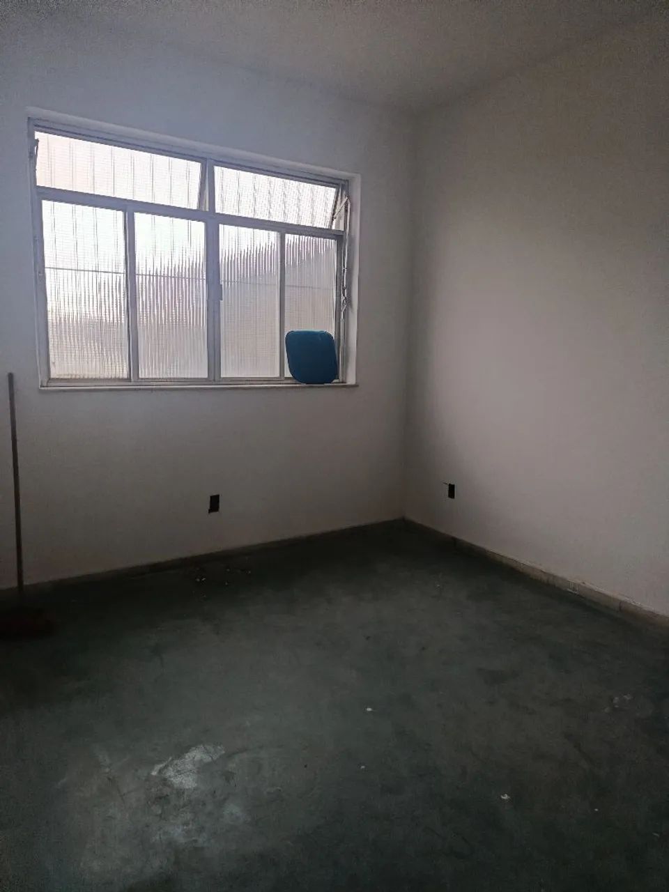 Apartamento/sala comercial  - Foto 3