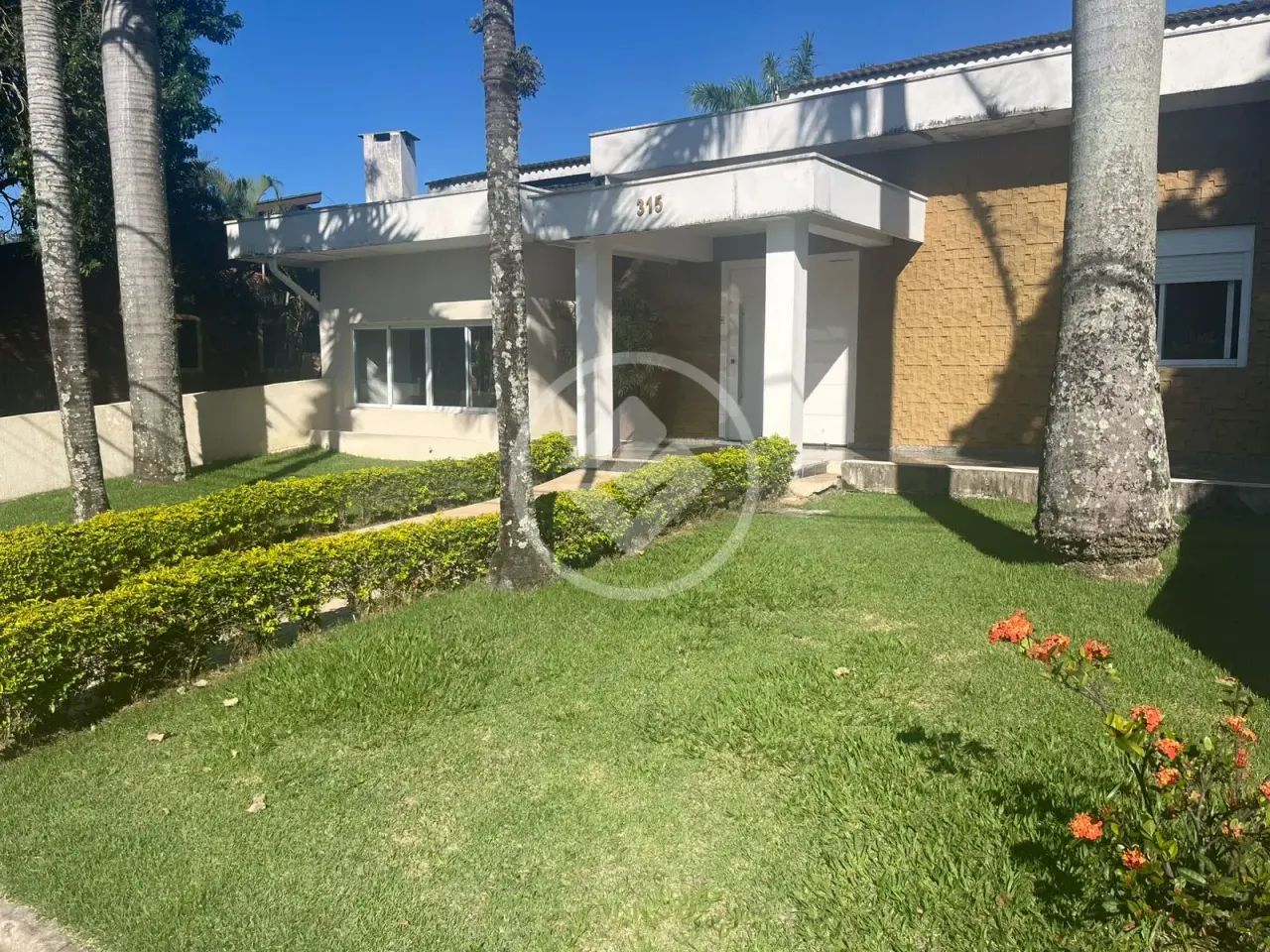 Casa à Venda no Condomínio Marambaia em Vinhedo codigo: 330925 - Foto 2