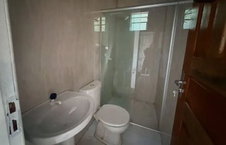 Casa no bengui  - Foto 3