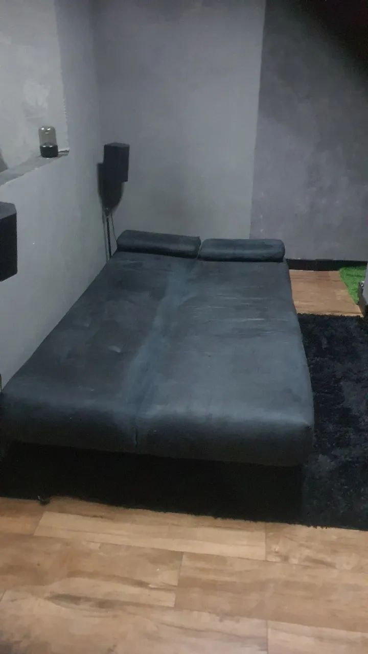 Sofá Cama  - Foto 3