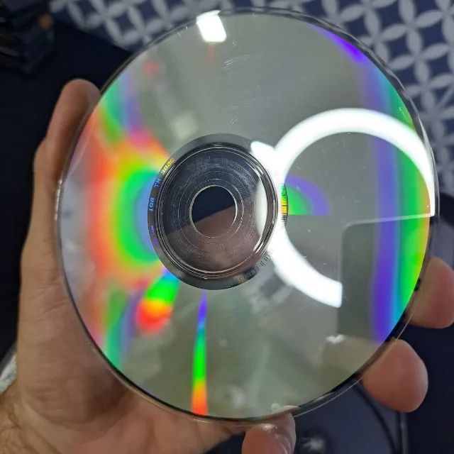 Fatal Fury Special Completo Americano para Neo Geo CD. Ótimo - Foto 4