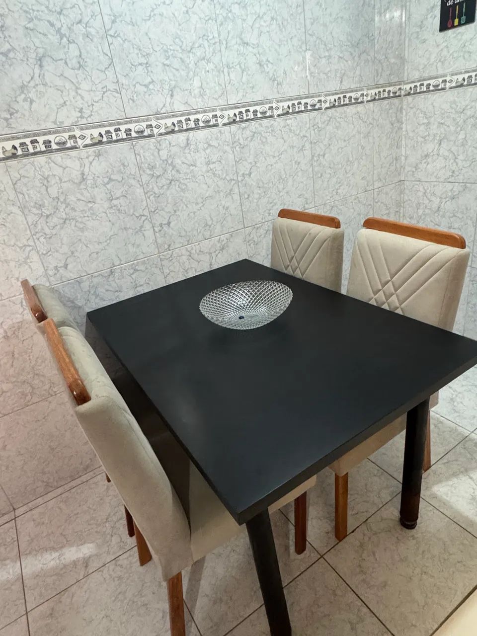 messa  - Foto 2